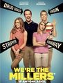 Click to know more about We're The Millers