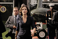 White House Down Photo 4