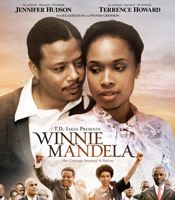 Click to know more about Winnie Mandela