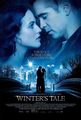 Winter's Tale Photo 1