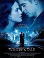 Click to know more about Winter's Tale