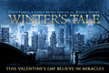 Winter's Tale Wallpaper 1