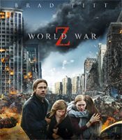 Click to know more about World War Z