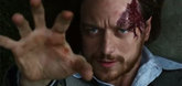 Trailer 2 - X-Men: Days of Future Past Video