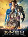 Click to know more about X-Men: Days of Future Past