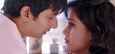 Trailer - Yaan Video