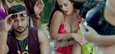 Sunny Sunny - Song Teaser - Yaariyan