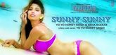 Sunny Sunny - Full Song - Yaariyan