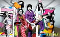 Yaariyan Wallpaper 1