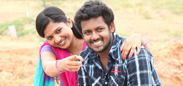 Yasakhan Movie Stills