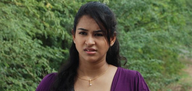 Yaazh Tamil Movie