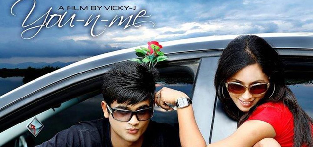 You N Me Punjabi Movie