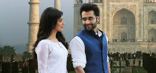 YOUNGISTAAN(2014) – Ambar Chatterjee's Reviews