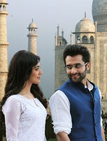 Youngistan review