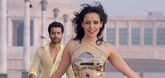 Suno Na Sange - Song Promo - Youngistan