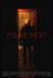 You're Next Photo 2