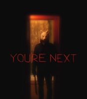 Click to know more about You're Next