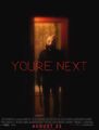 Click to know more about You're Next