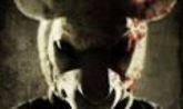 Trailer  - You're Next Video