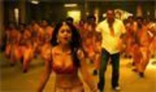 Chhamiya NO. 1   Song Promo Zila Ghaziabad