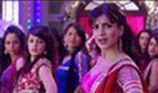 Lut Gaye   Song Promo Besharam