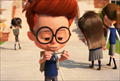 Mr. Peabody & Sherman Photo 2