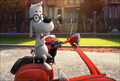 Mr. Peabody & Sherman Photo 1