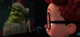 Promo 3 - Mr. Peabody & Sherman Video