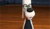 Trailer - Mr. Peabody & Sherman Video