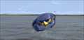 Zambezia Photo 2