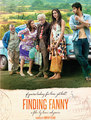 Click to know more about Finding Fanny