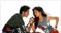 Lekar Hum Deewana Dil Photo 1