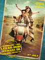 Click to know more about Lekar Hum Deewana Dil