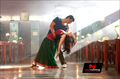 2 States Photo 3