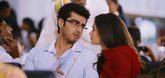 Dialogue Promo 2 - 2 States Video