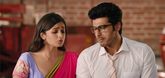 Dialogue Promo - 2 States Video