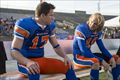 22 Jump Street Photo 4