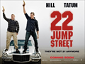 22 Jump Street Photo 1