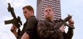 Trailer - 22 Jump Street Video