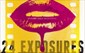 24 Exposures Wallpaper 2
