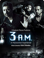 Click to know more about 3 AM