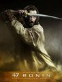 Click to know more about 47 Ronin