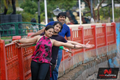 What Happen 6 to 6 Photo 3