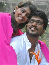 Click to know more about 8mm