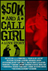 $50K and a Call Girl: A Love Story Photo 2