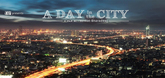 Trailer - A Day in the City Video