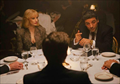 A Most Violent Year Photo 4