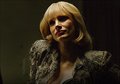 A Most Violent Year Photo 2