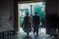 A Most Violent Year Photo 1