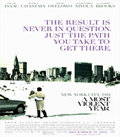 Click to know more about A Most Violent Year